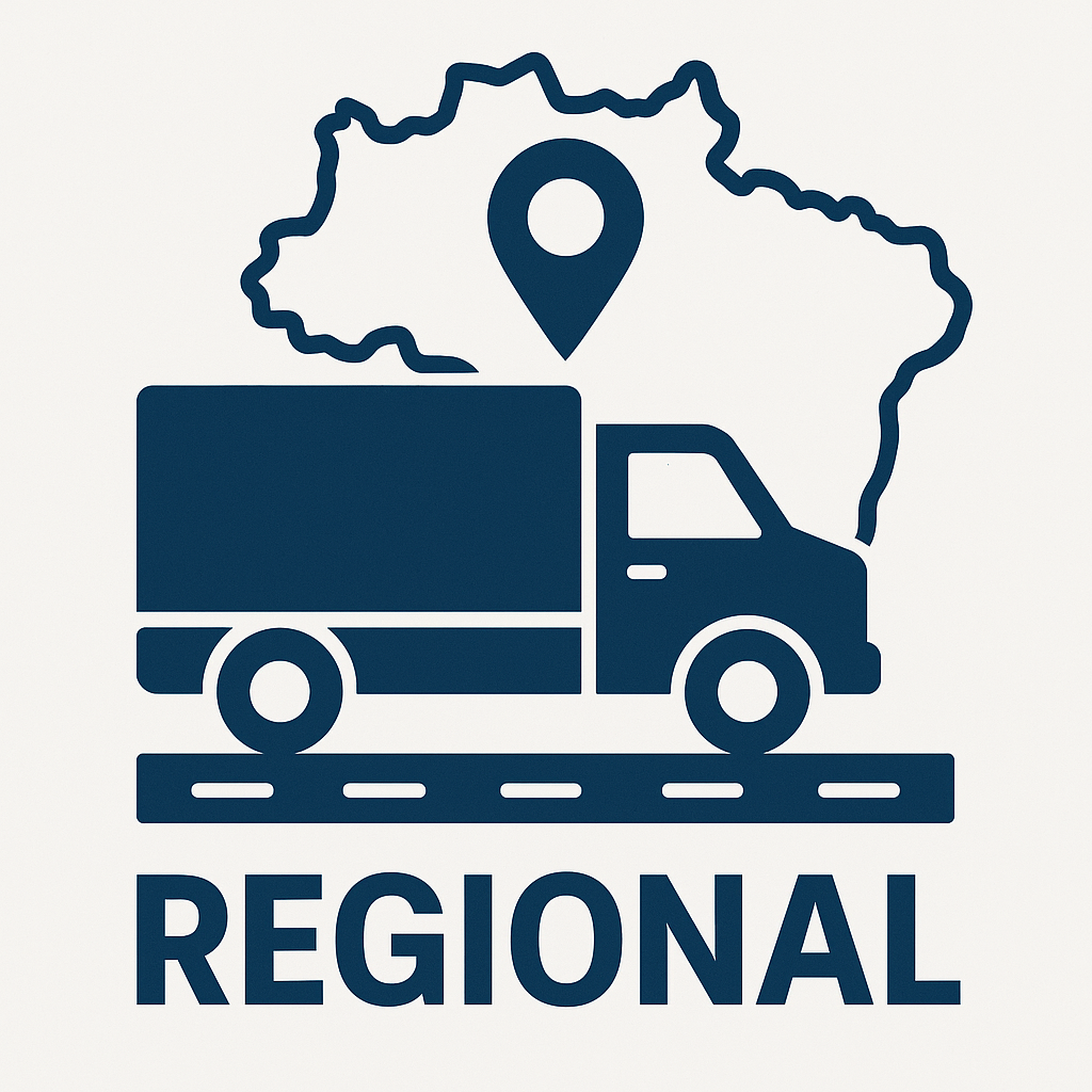 📦Mudanzas, Montajes y Porte para Particulares y Empresas🛠️🚚